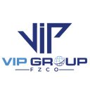 VIP Group free zone