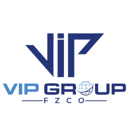 VIP Group free zone