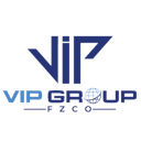 VIP Group free zone