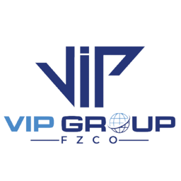 VIP Group free zone